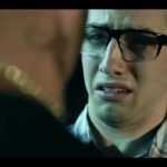 primer-trailer-de-bodied-el-regreso-de-eminem-al-cine