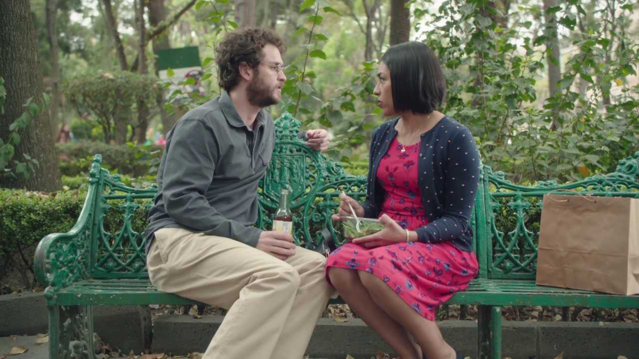 casi-una-gran-estafa