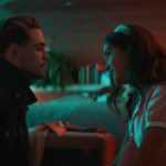 el-video-de-angus-julia-stone-que-grabaron-en-nuestra-ciudad