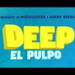 deep-el-pulpo