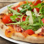 cuatro-pizzerias-nuevas-en-la-ciudad-lanzate-a-conocerlas