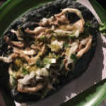 quesadillas-para-trasnochados-las-famosas-quecas-de-altamirano