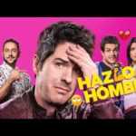 hazlo-como-hombre