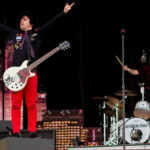 traeran-musical-inspirado-en-american-idiot-de-green-day