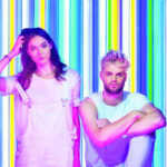 sofi-tukker-la-electronica-ligera-y-sensual-en-sala