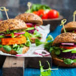 segunda-edicion-de-la-feria-de-la-hamburguesa-vegana