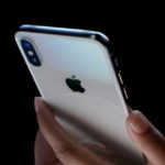 el-iphone-x-los-animojis-y-otras-novedades-de-apple