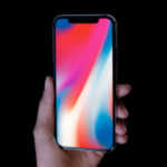 5-cosas-que-puedes-comprar-en-vez-del-iphone-x