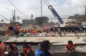 bolivar-y-chimalpopoca-5