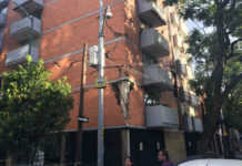 Mapa de edificios dañados tras el temblor edificios-danados-por-el-sismo