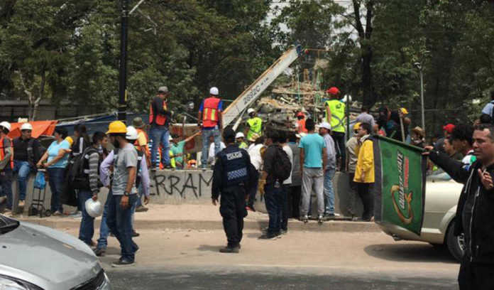 nina-enrique-rebsamen nina-enrique-rebsamen