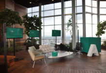 Lo mejor del diseño mexicano estará en Atalaya Design Fair Diseño Mexicano