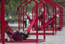 Abierto Mexicano de Diseño