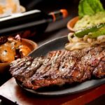 asaderos-grill