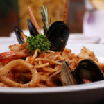 el-bife-del-padrino-gustavo-baz