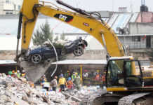 Chimalpopoca-Bolivar-escombros