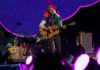 Coldplay se suma al concierto Estamos Unidos Mexicanos Coldplay en Estamos Unidos Mexicanos.