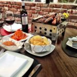 gaucho-grill