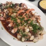 guarida-del-pescador