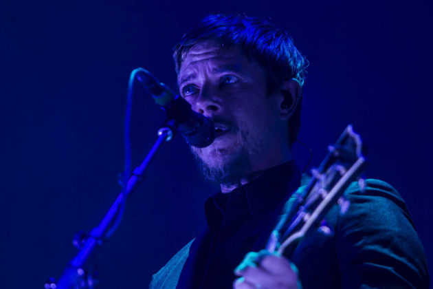 INTERPOL_11
