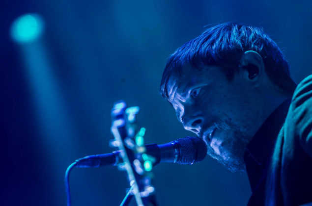 INTERPOL_12