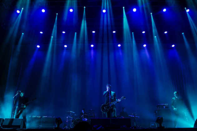 INTERPOL_13