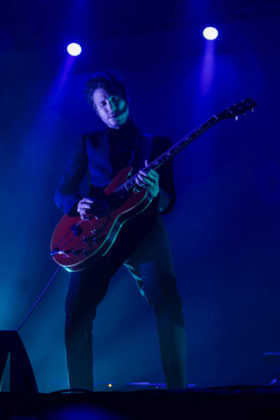 INTERPOL_14