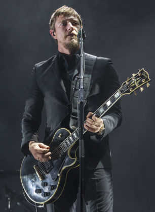 INTERPOL_2