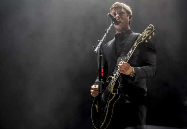 INTERPOL_4