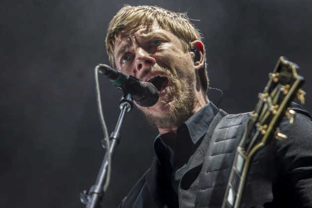 INTERPOL_5
