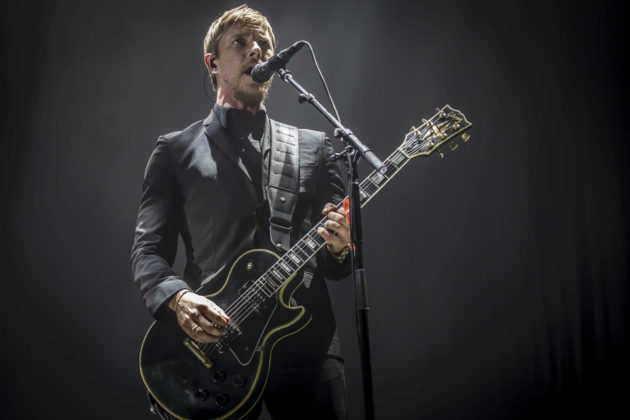 INTERPOL_7