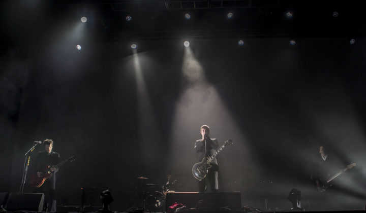 INTERPOL_8
