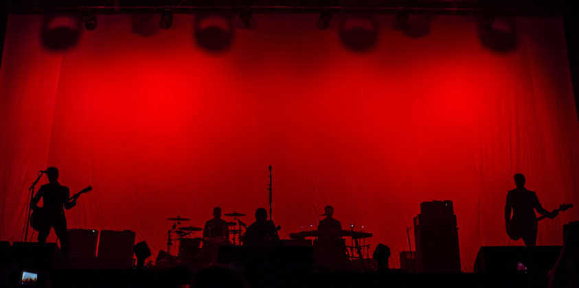 Interpol