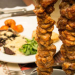 lagrange-churrascaria-zona-rosa