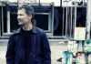 Michael Rother