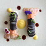 estas-son-las-nuevas-fechas-del-wine-food-fest-2017