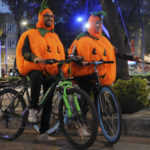 rueda-con-tu-mejor-disfraz-y-ganate-una-bicicleta