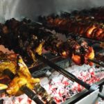 saudade-do-brazil-narvarte