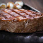 sonora-grill-napoles