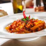 the-room-business-center