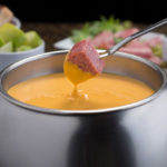 the-melting-pot-interlomas