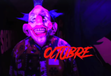 Tour nocturno en el Estadio Azteca