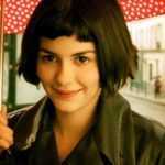 disfruta-de-amelie-y-cinema-paradiso-con-musica-en-vivo