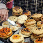 a-que-sabe-la-patria-si-cocinas-rico-puedes-ganar-80-mil