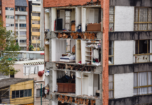 #Epicentro: la plataforma para vigilar el gasto en reconstrucción #epicentro