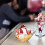 la-especial-de-paris