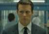 Lanzan el tráiler oficial de Mindhunter, la nueva serie original de Netflix Mindhunter Netflix