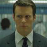 lanzan-el-trailer-oficial-de-mindhunter-la-nueva-serie-original-de-netflix