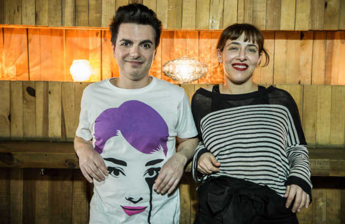 entrevista-miranda-nuevo-disco entrevista Miranda