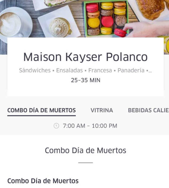 pan-de-muerto-con-uber-app